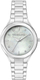 Orë dore Trussardi Small Wrist R2453157502