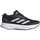 Женски патики Adidas Adizero SL W HQ1342