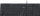 Tastierë Dell Keyboard, me kabllo, UK, e zezë