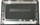 Kapak LCD Dell Vostro 15, për laptop, i zi
