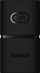 Adaptues rrjeti Baseus AirJoy, konektor Ethernet, i zi