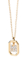 Qafore PDPaola "M" CO01-524-U