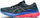 Atlete për femra Asics Gel-Kayano 28 Lite-Show W, nr. 41 1/2
