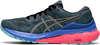 Atlete për femra Asics Gel-Kayano 28 Lite-Show W, nr. 41 1/2
