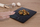 Peshore kuzhine Heinner Smart Kitchen Scale, 15kg, xham i temperuar, e zezë