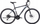 Set varëse pantallonash Giro Apparel Clip Hanger, 5 copë, me kapëse, ngjyrë neutrale