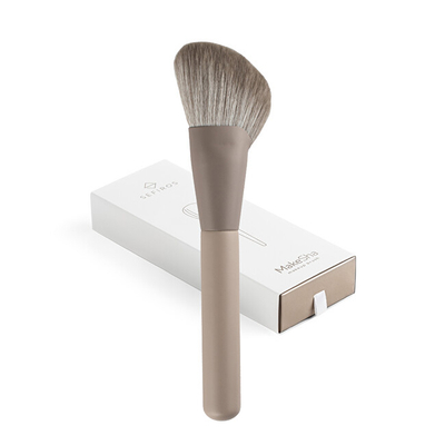 Brushë grimi Sefiros MakeSha M2