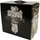 Death Note Box Set Vols 1 13 - Tsugumi Ohba