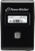 PowerWalker VI 650 LCD UPS (10120043)