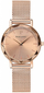 Orё dore Pierre Lannier Multiples 010P958