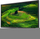 Monitor Philips 271B8QJEB - 27'' LED