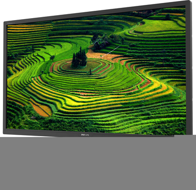 Monitor Philips 271B8QJEB - 27'' LED