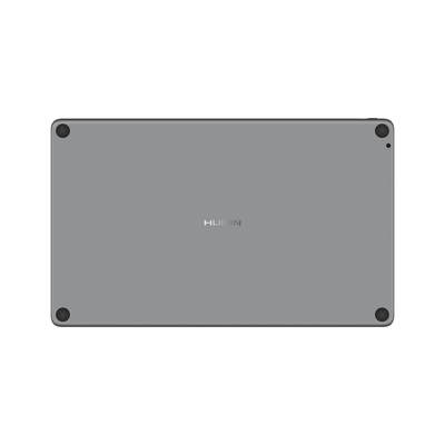 Tablet grafik Huion Kamvas Pro 13 2.5K