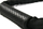 TKO Rotational Training Harness 266SR