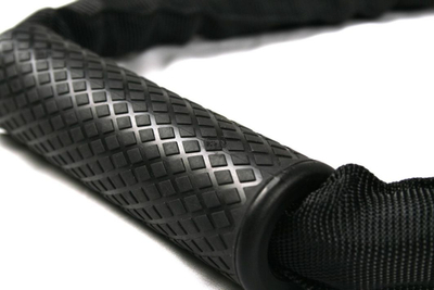 TKO Rotational Training Harness 266SR