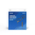 Kufje sportive pa tela Savio WE-03, in-ear, Bluetooth, me mikrofon, të zeza