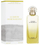 Eau de Toilette Hermes Le Jardin de Monsieur Li, 30 ml