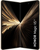 Телефон Honor Magic V5, 7.95\" OLED, 512GB, 5G, Dawn Gold