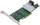 Modul zgjerimi Fujitsu TFM për FBU PRAID EP420i