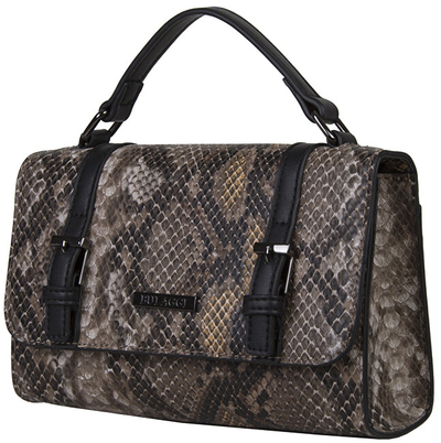 Çantë dore Bulaggi Snake 30796