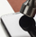 Xham mbrojtës tablet 3mk FlexibleGlass, për Asus Google Nexus 7 II 2013, 0.3mm, transparent