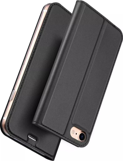 Maskë telefoni Fashion Case për Google Pixel 9, me mbajtëse unazë, kundër goditjeve, gri