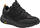 Патики за трекинг Jack Wolfskin Terraquest Texapore Low M, за мажи, црно сиви