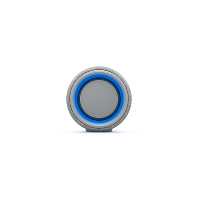 Altoparlant portativ Sony SRS-XG300, Bluetooth, 25 orë bateri, i zi