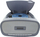 Boombox Soundmaster SCD1900TI, CD MP3, radio FM USB aux in, gri