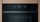 Furrë Hotpoint-Ariston HAOI5S8PM0BA, e zezë