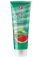 Gel për dush Dermacol 250 ml