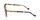 Syze dielli Mini 746007 80 3030