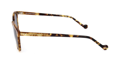 Syze dielli Mini 746007 80 3030