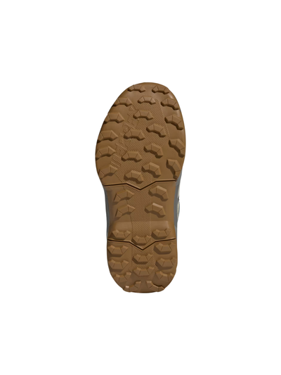Çizme për Femra, ADIDAS - JS2920