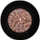 Hije sysh Constance Carroll CC Magic Turbo Pigment, 4 g