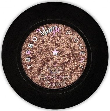 Hije sysh Constance Carroll CC Magic Turbo Pigment, 4 g