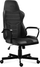 Karrige zyre Mark Adler Boss 4.2, ergonomike, e zezë gri