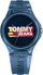 Orë dore Tommy Hilfiger Berlin 1720028