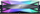 RAM Memorie ADATA XPG Spectrix D60G, DDR4, 16 GB, 3200MHz, CL16 (AX4U32008G16A-DT60)