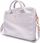 Çantë laptopi Guess Triangle 4G GUCB15ZPGSTEGU, 16", lejla