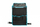 Organizues veture U-GROW UCO-001, universal, me disa xhepa, i zi