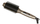 Brushë elektronike për flokë Concept Golden Care KK1170