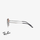Ray-Ban RB3681 9227Q4 50