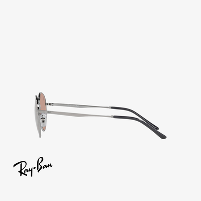 Ray-Ban RB3681 9227Q4 50