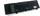 Bateri laptopi Origin Storage Dell 4C Battery PWS, 64Wh, e zezë