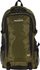 Ранец Redcliffs Outdoor, 40L, за планинарење, темно зелена боја