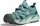 Atlete për femra Hoka, 2218232-30909435, hirtë