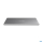 Laptop Lenovo IdeaPad Slim 5 16IMH10, 16", Intel Core Ultra 9 185H, 16GB RAM, 1TB SSD, Intel Arc Graphics, i hirtë