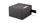 Burim energjie modular ENDORFY Vero L5 Bronze 600W, 24-pin ATX, 600 W