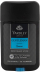 Deodorant stick Yardley Gentleman Suave, 50ml